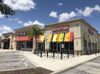 4724 Millenia Plaza Way photo